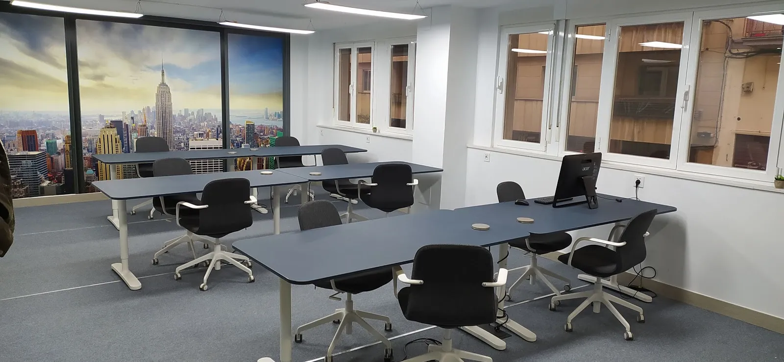 Coworking_Salamanca_Idea_Salamanca_4 coworking salamanca idea