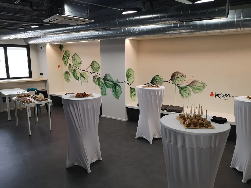 Moasis_Cowork_Mallorca_Islands_3